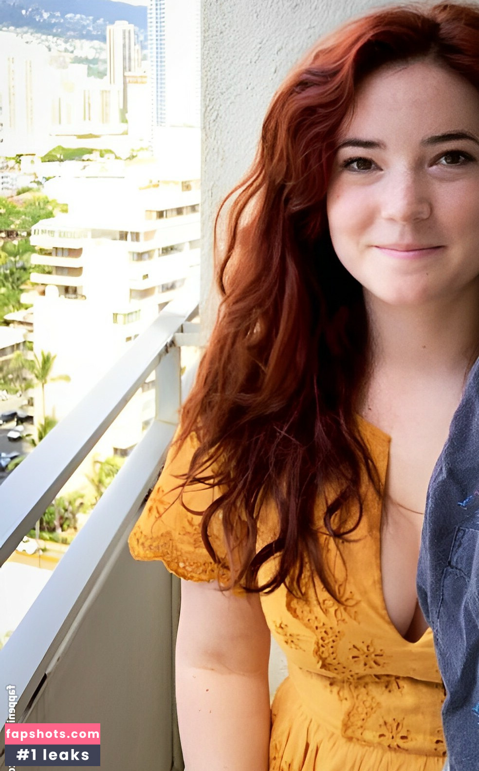 Goodnight Moon gallery photo #76