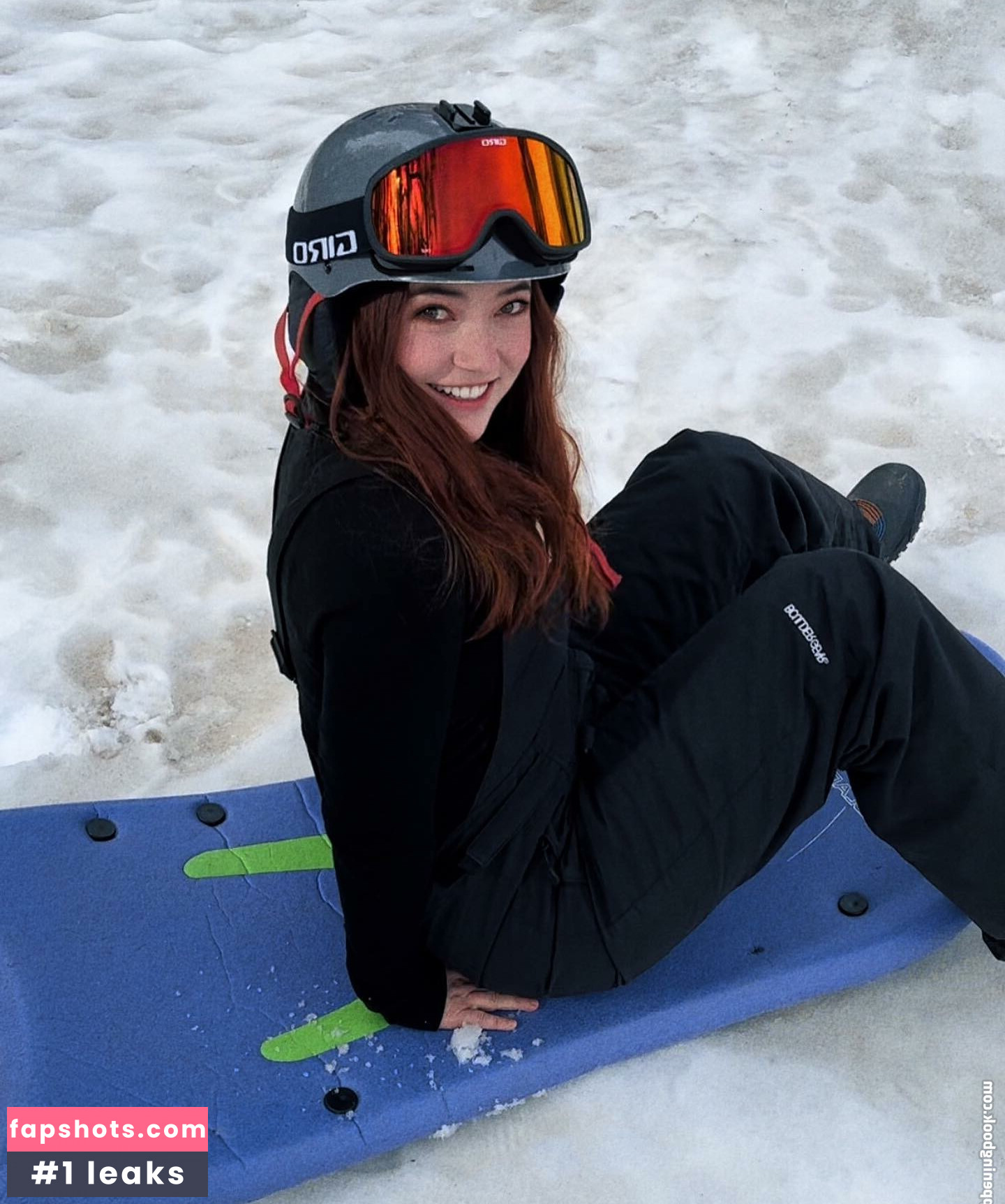 Goodnight Moon gallery photo #77