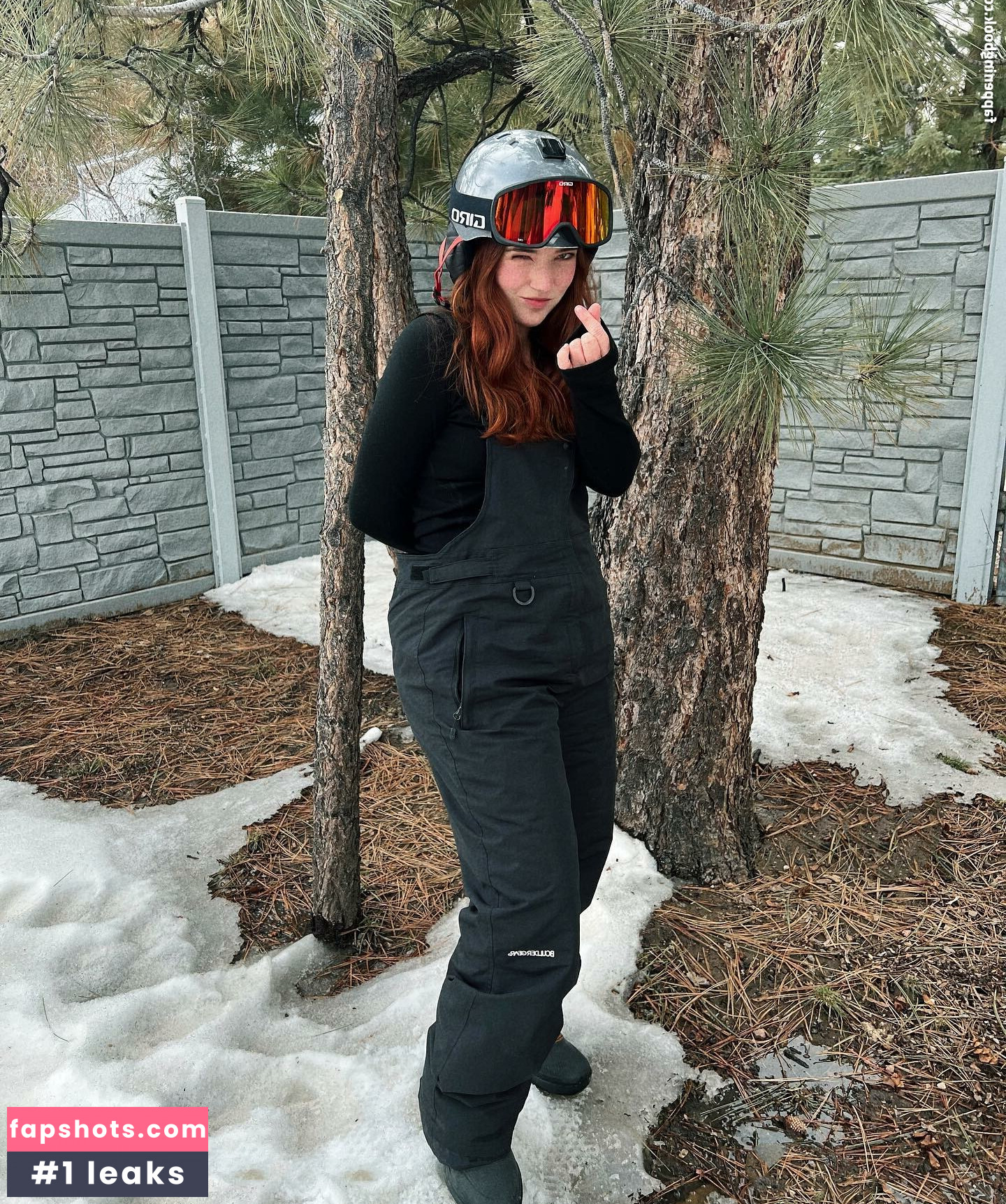 Goodnight Moon gallery photo #79