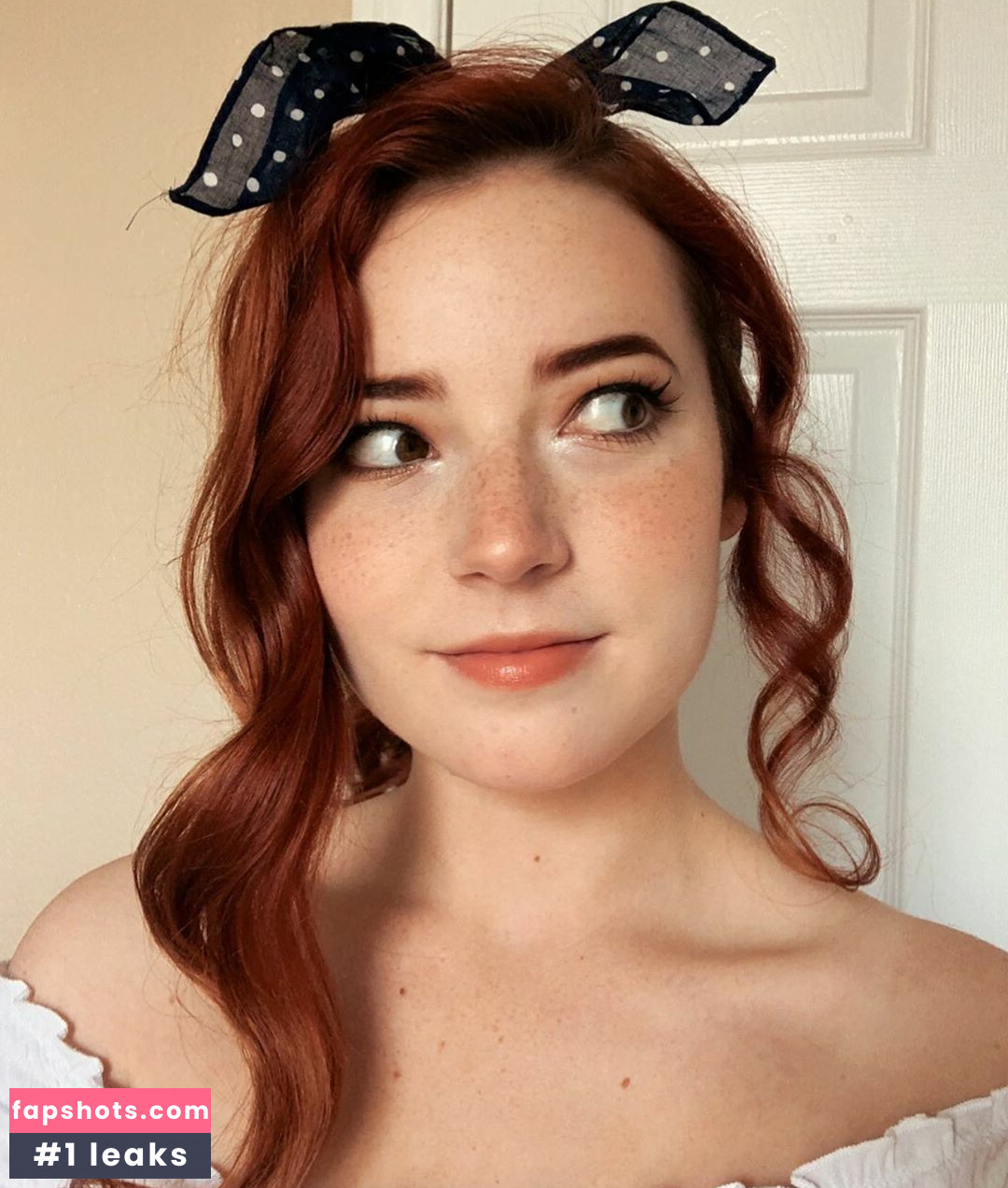 Goodnight Moon gallery photo #80