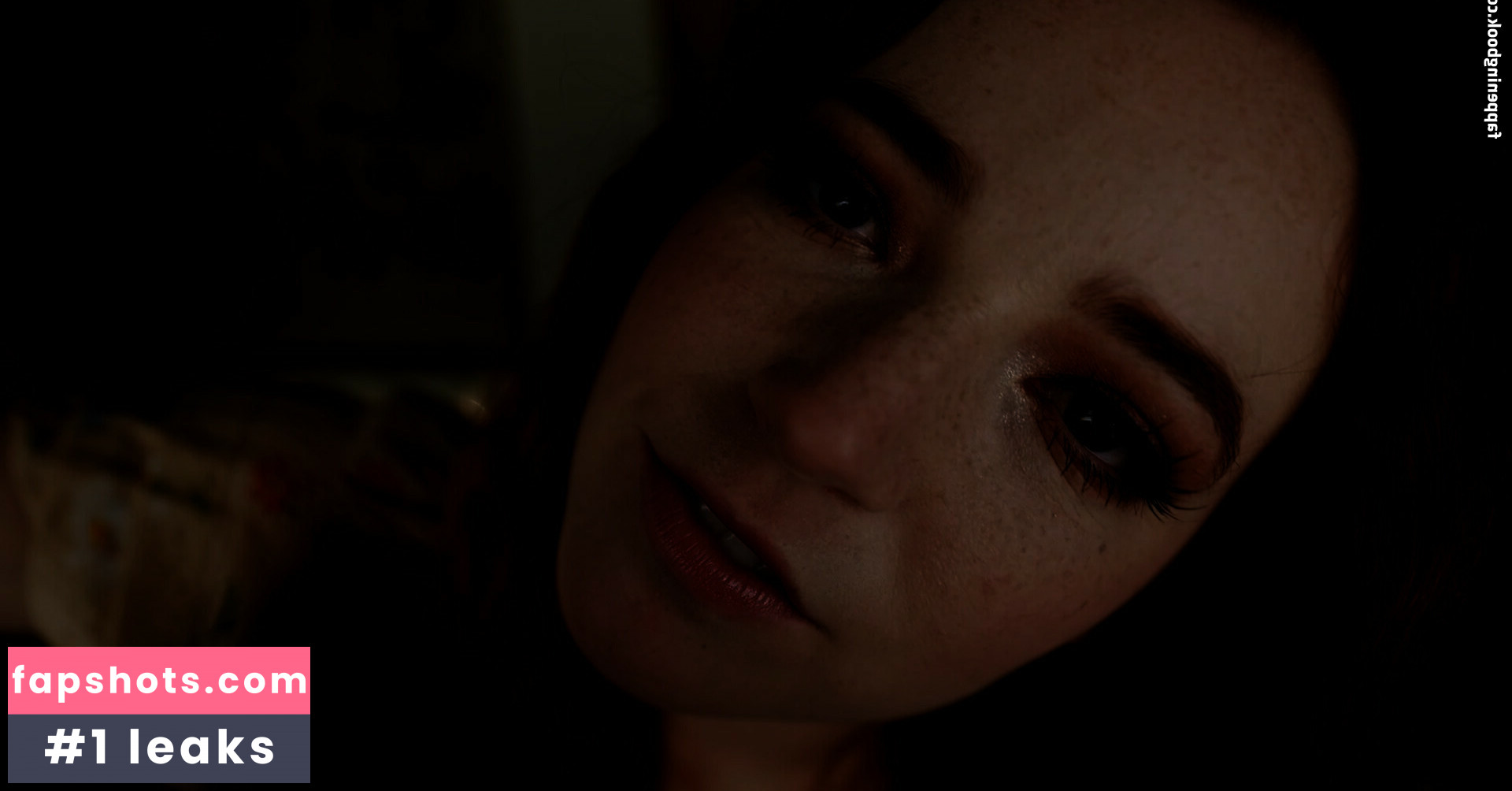 Goodnight Moon gallery photo #9