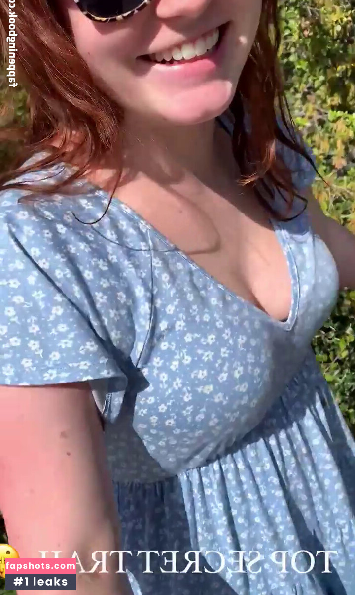 Goodnight Moon gallery photo #81