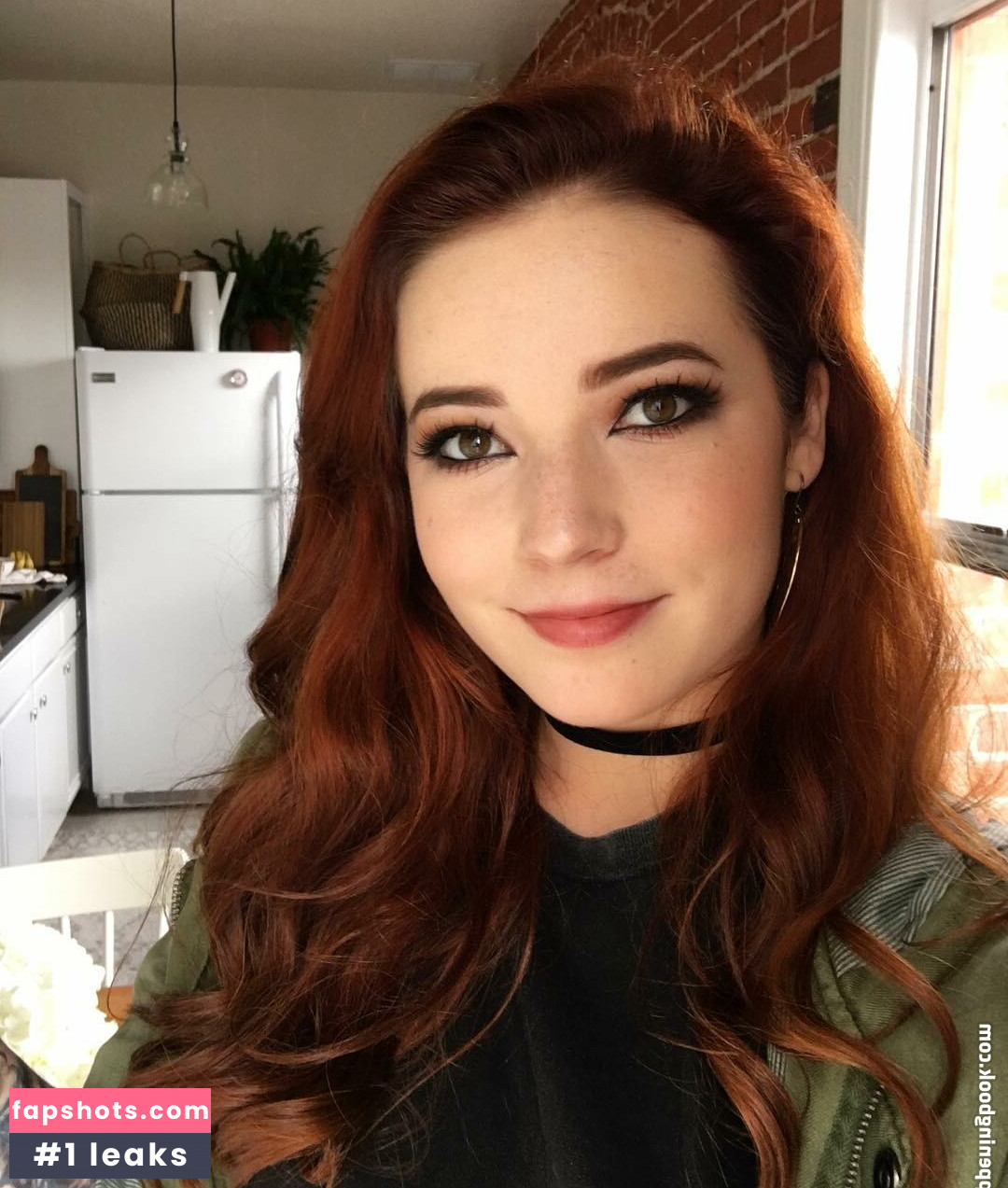 Goodnight Moon gallery photo #84