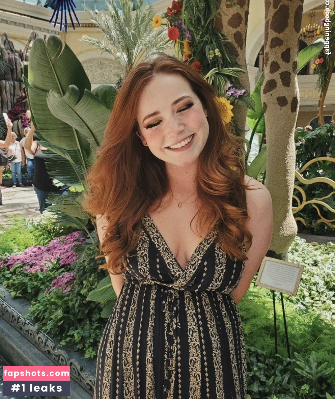 Goodnight Moon gallery photo #85