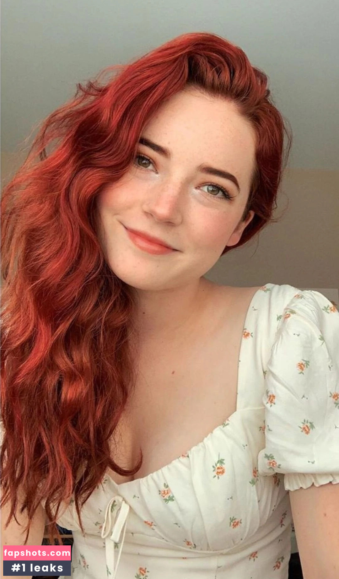 Goodnight Moon gallery photo #86