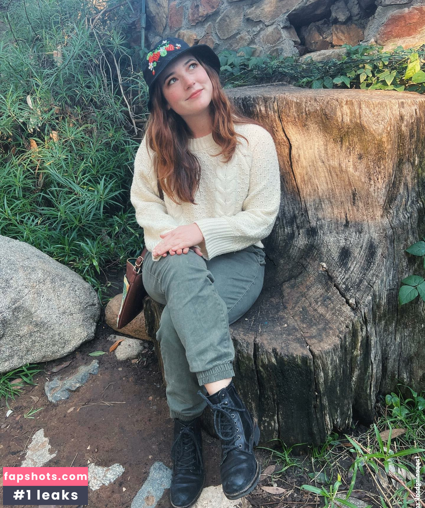 Goodnight Moon gallery photo #87