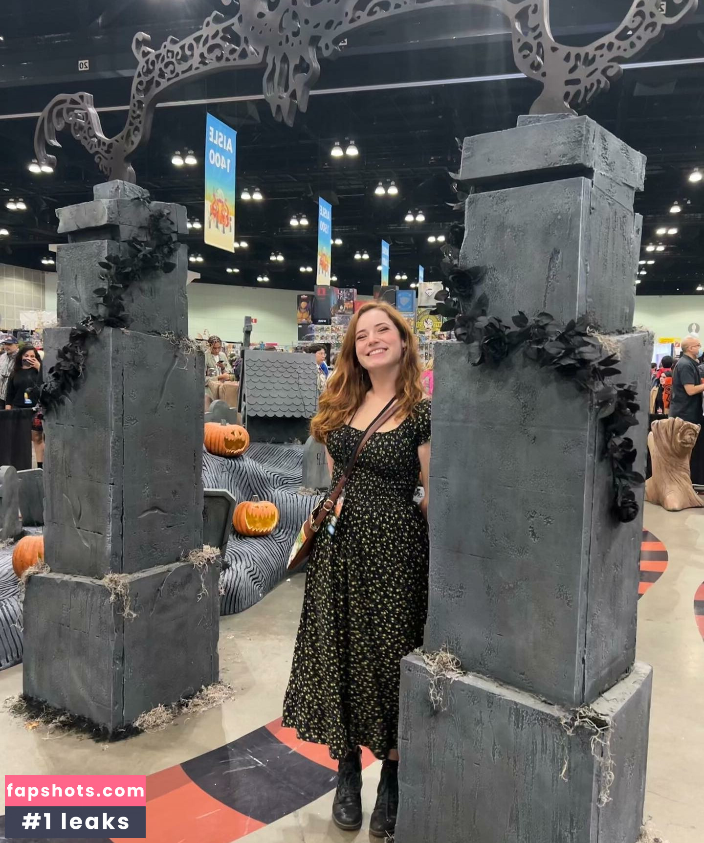 Goodnight Moon gallery photo #88