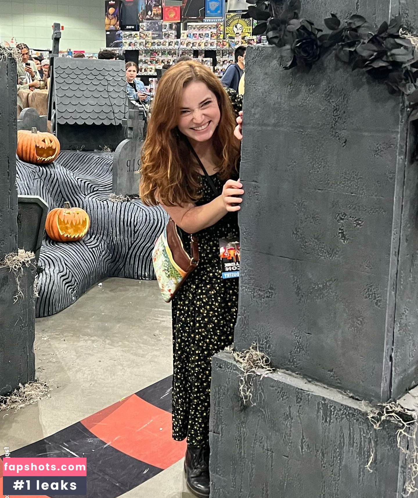 Goodnight Moon gallery photo #89