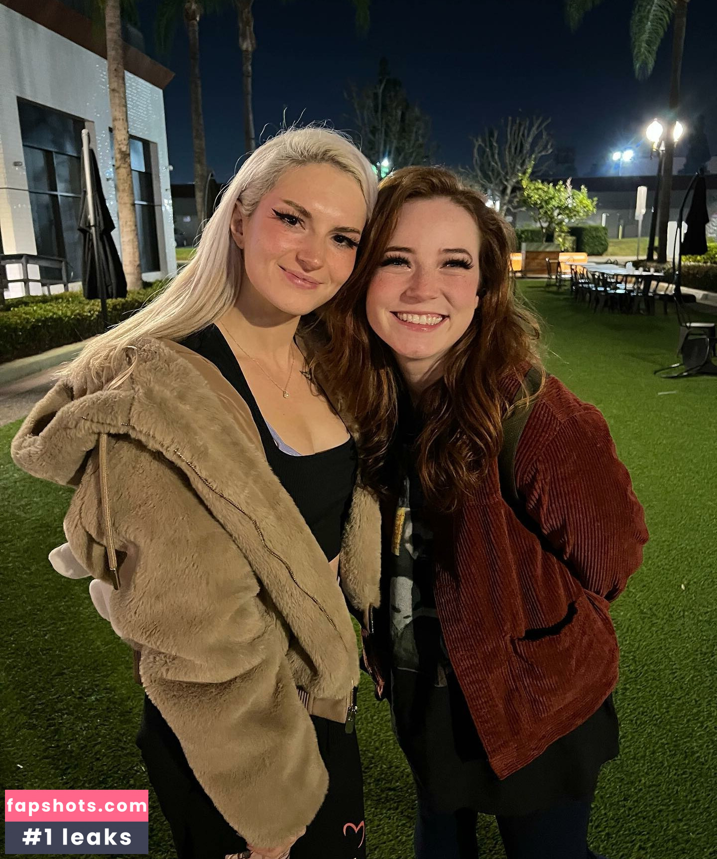 Goodnight Moon gallery photo #90