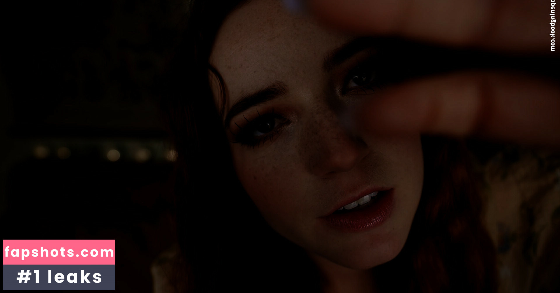 Goodnight Moon gallery photo #10