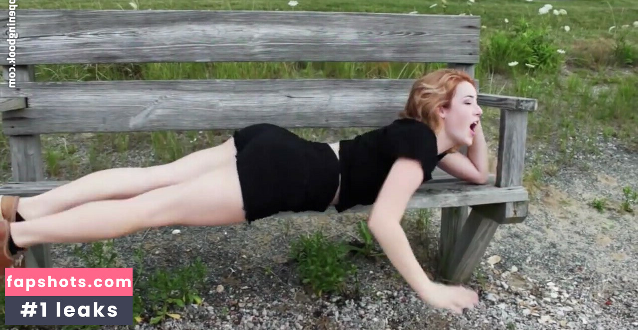 Goodnight Moon gallery photo #91