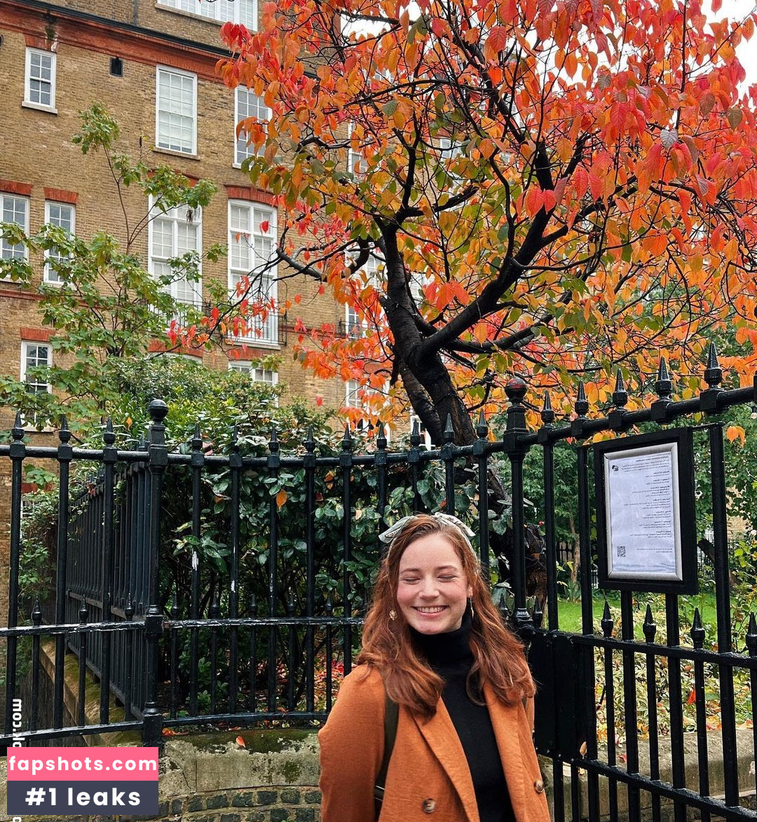 Goodnight Moon gallery photo #92