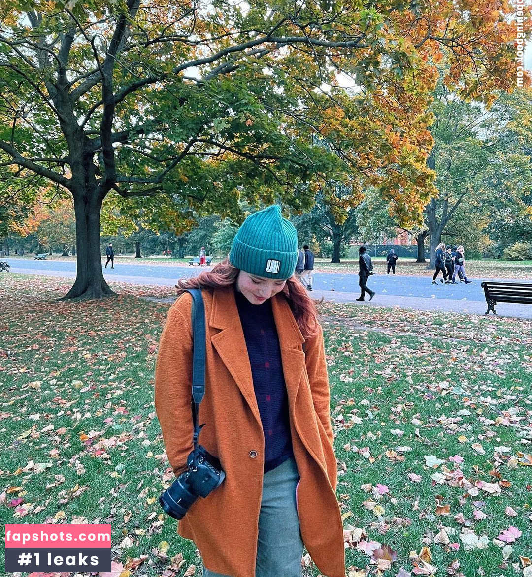 Goodnight Moon gallery photo #93