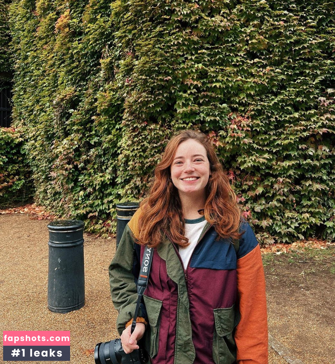 Goodnight Moon gallery photo #94