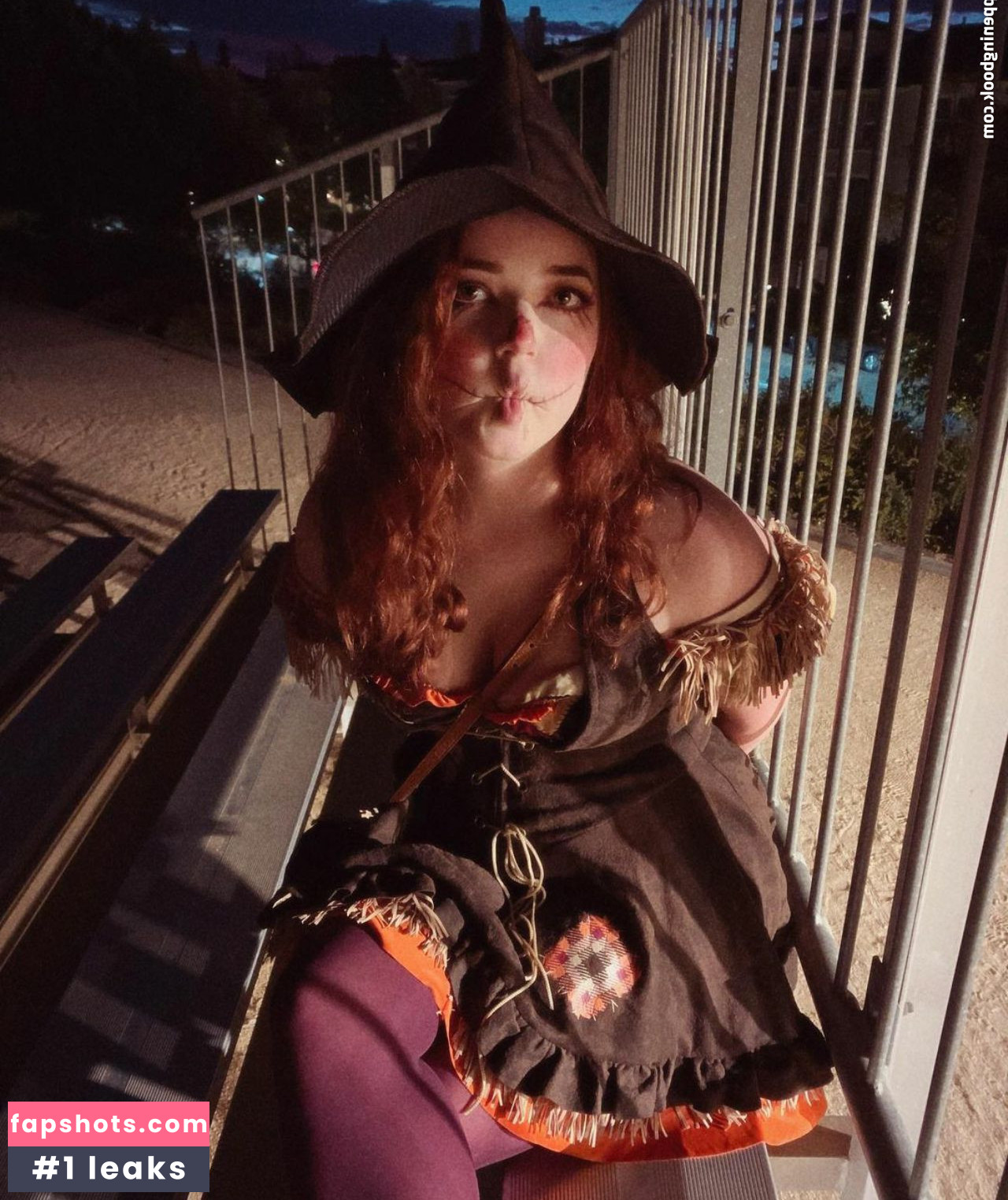 Goodnight Moon gallery photo #96