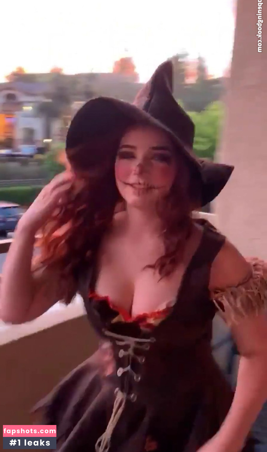 Goodnight Moon gallery photo #98