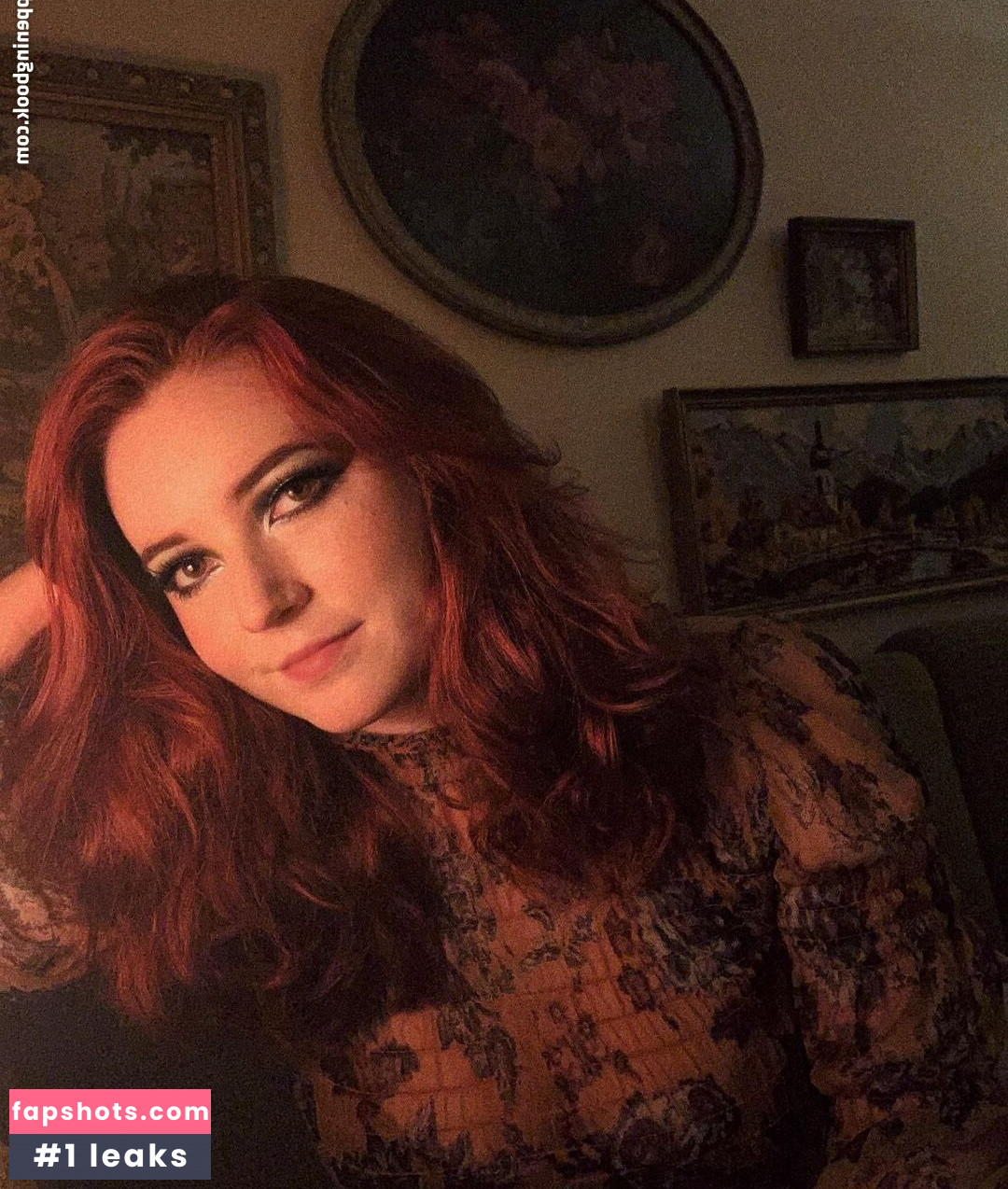 Goodnight Moon gallery photo #99