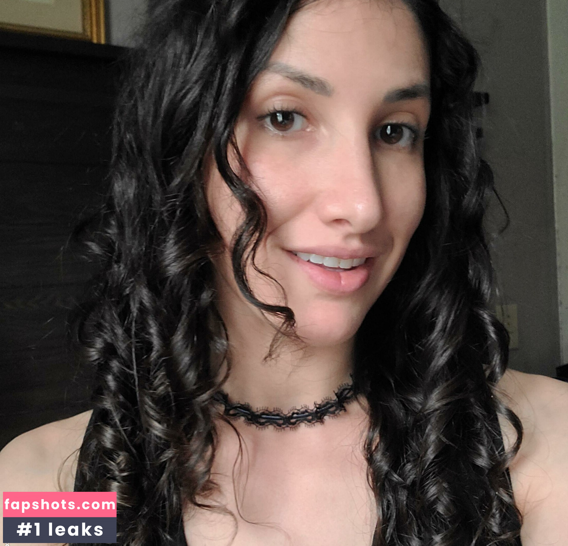 goodnightgames2 gallery photo #5