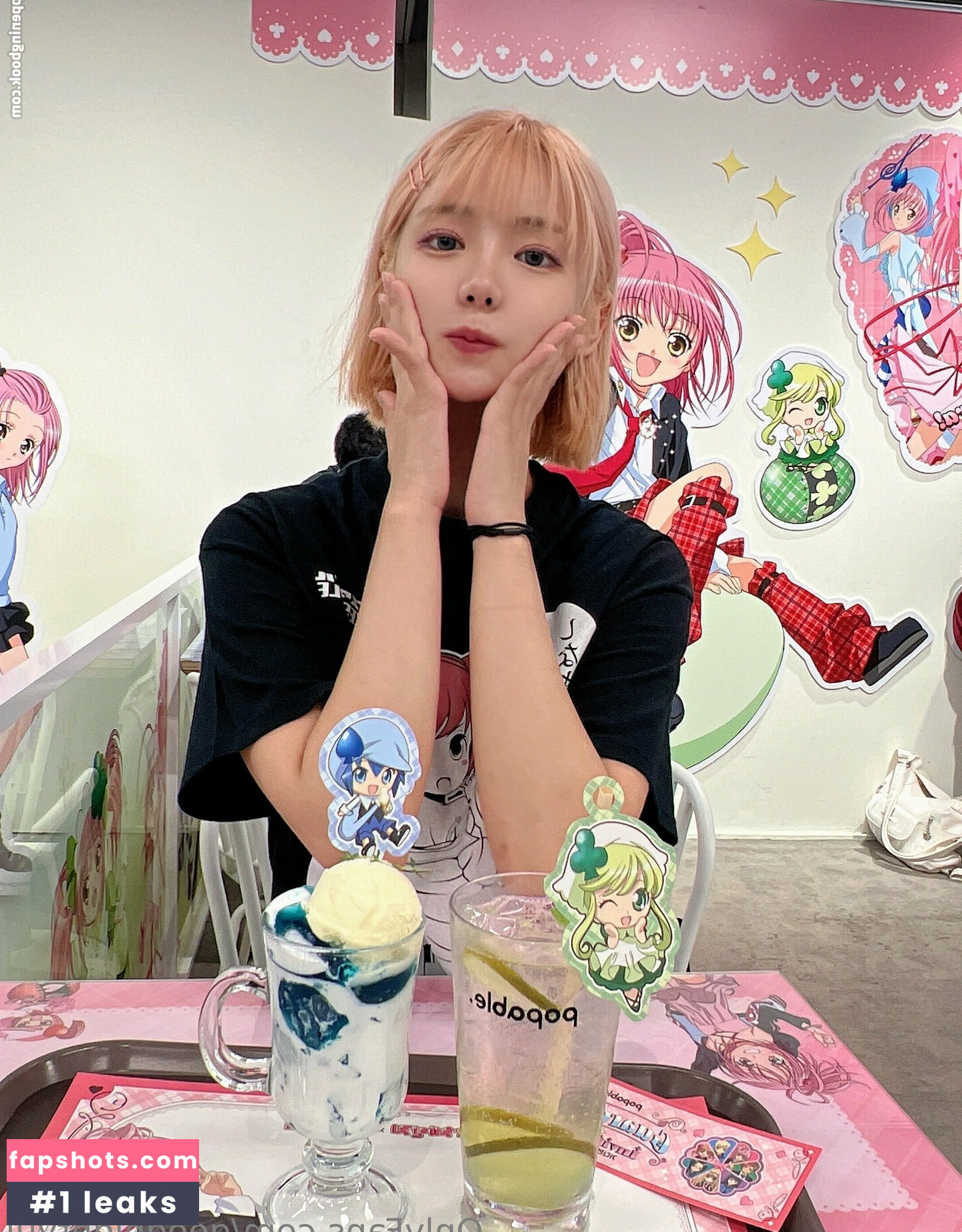 goodnightyui Nude Leaks OnlyFans Photos #2 - LeakJerk