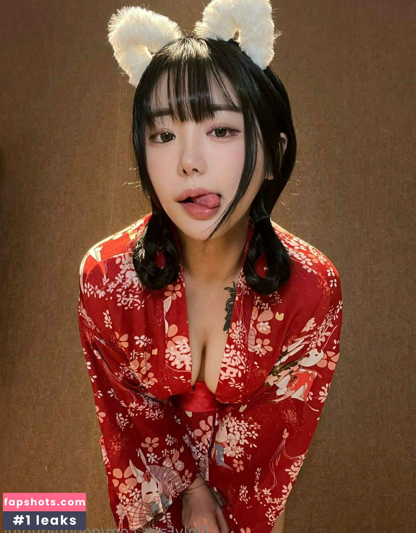 goodnightyui Nude Leaks OnlyFans Photos #13 - LeakJerk