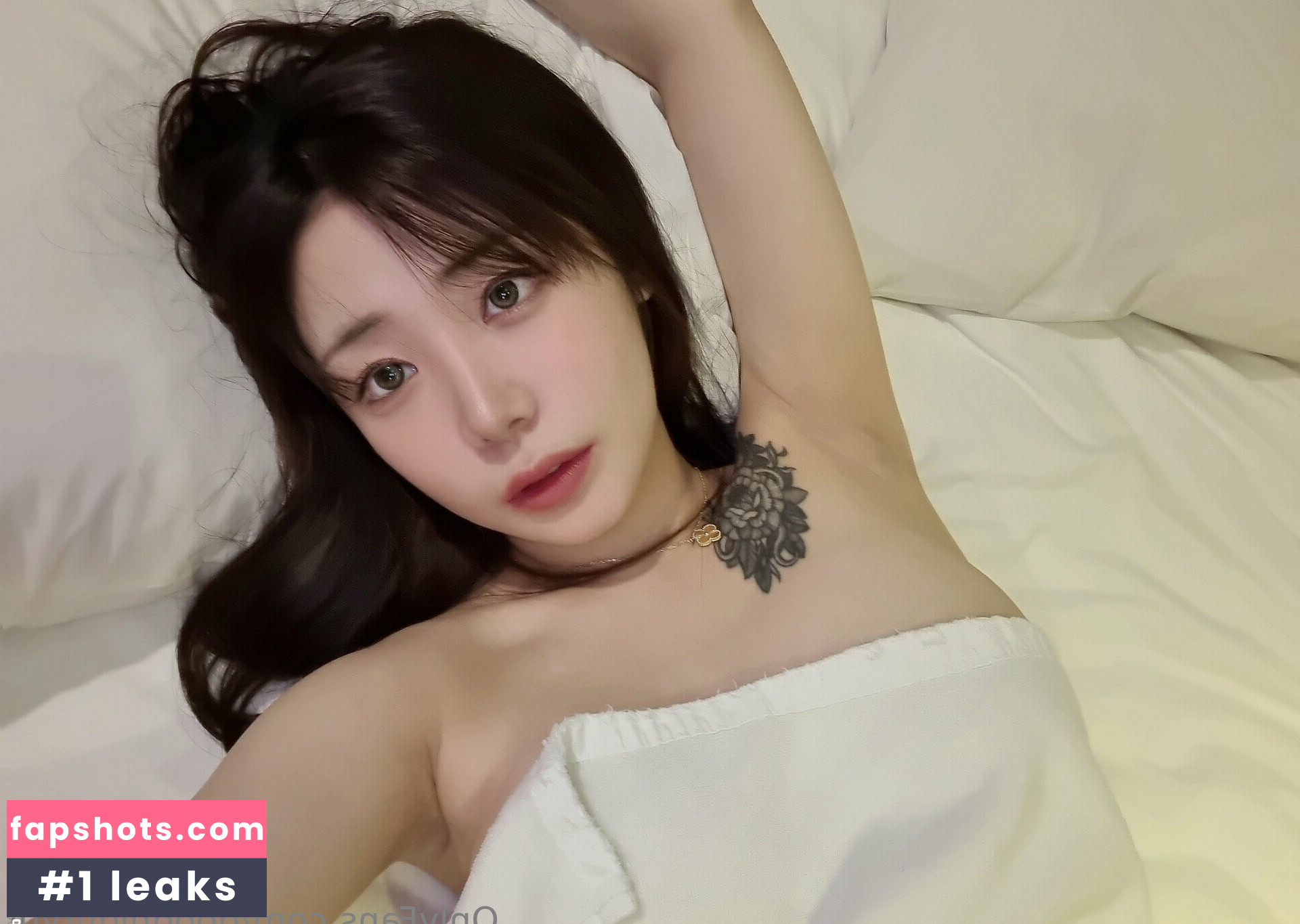 goodnightyui Nude Leaks OnlyFans Photos #18 - LeakJerk