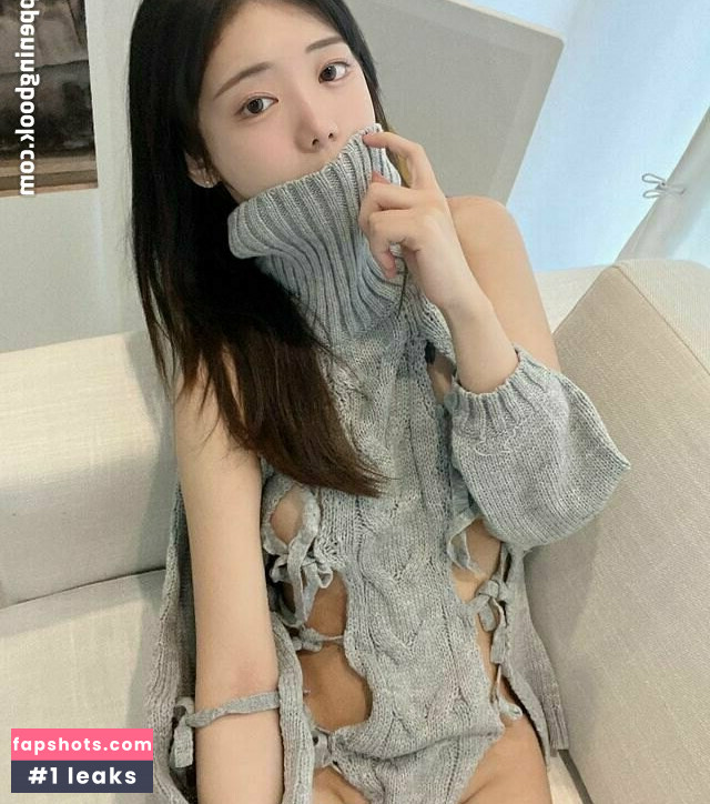 goodnightyui Nude Leaks OnlyFans Photos #19 - LeakJerk