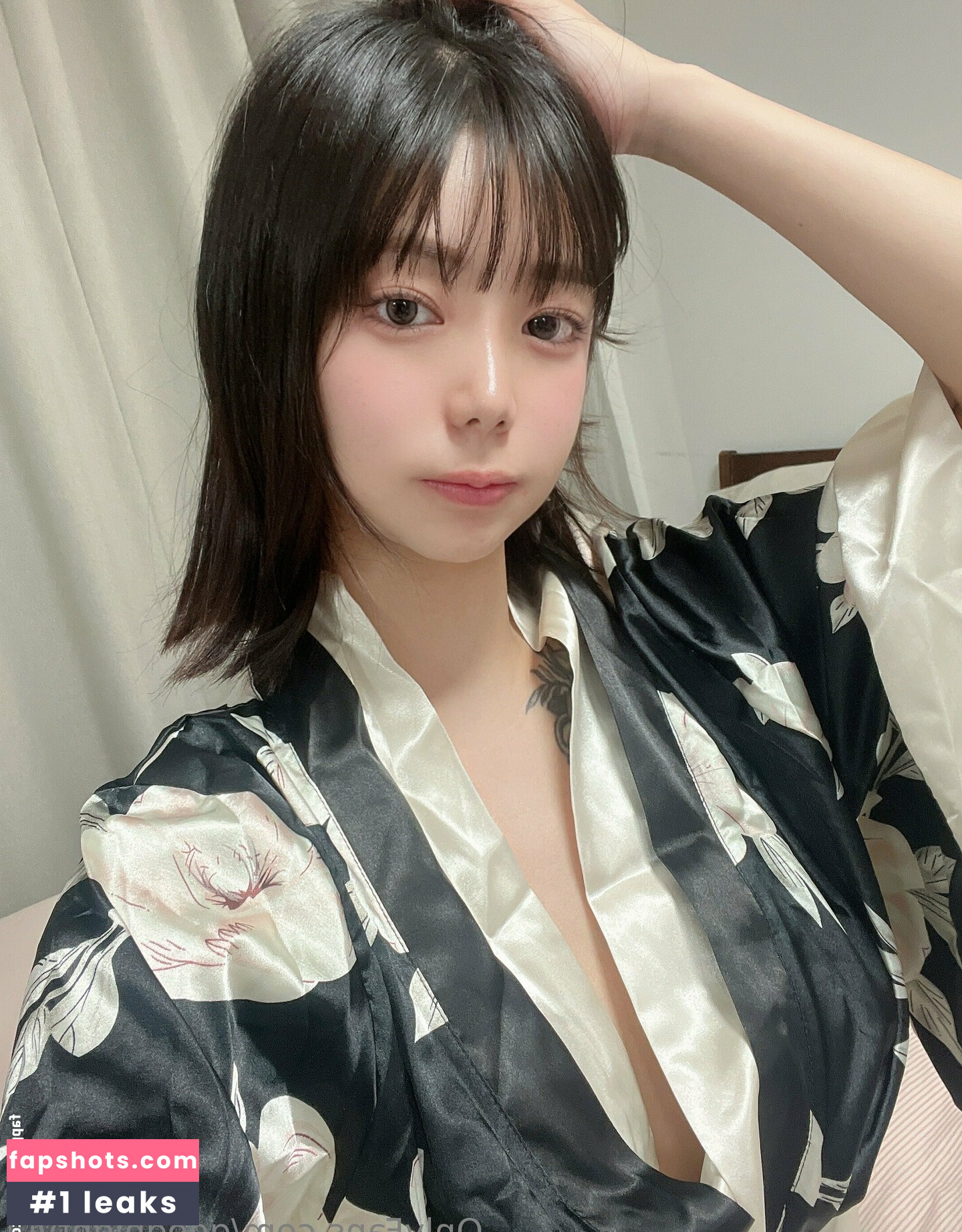 goodnightyui Nude Leaks OnlyFans Photos #29 - LeakJerk