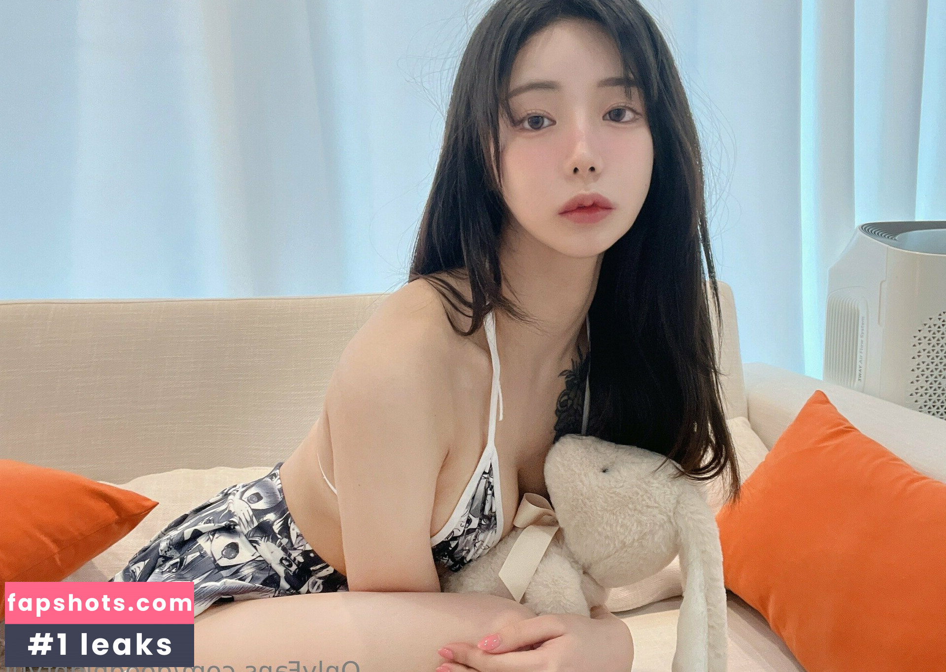 goodnightyui Nude Leaks OnlyFans Photos #30 - LeakJerk