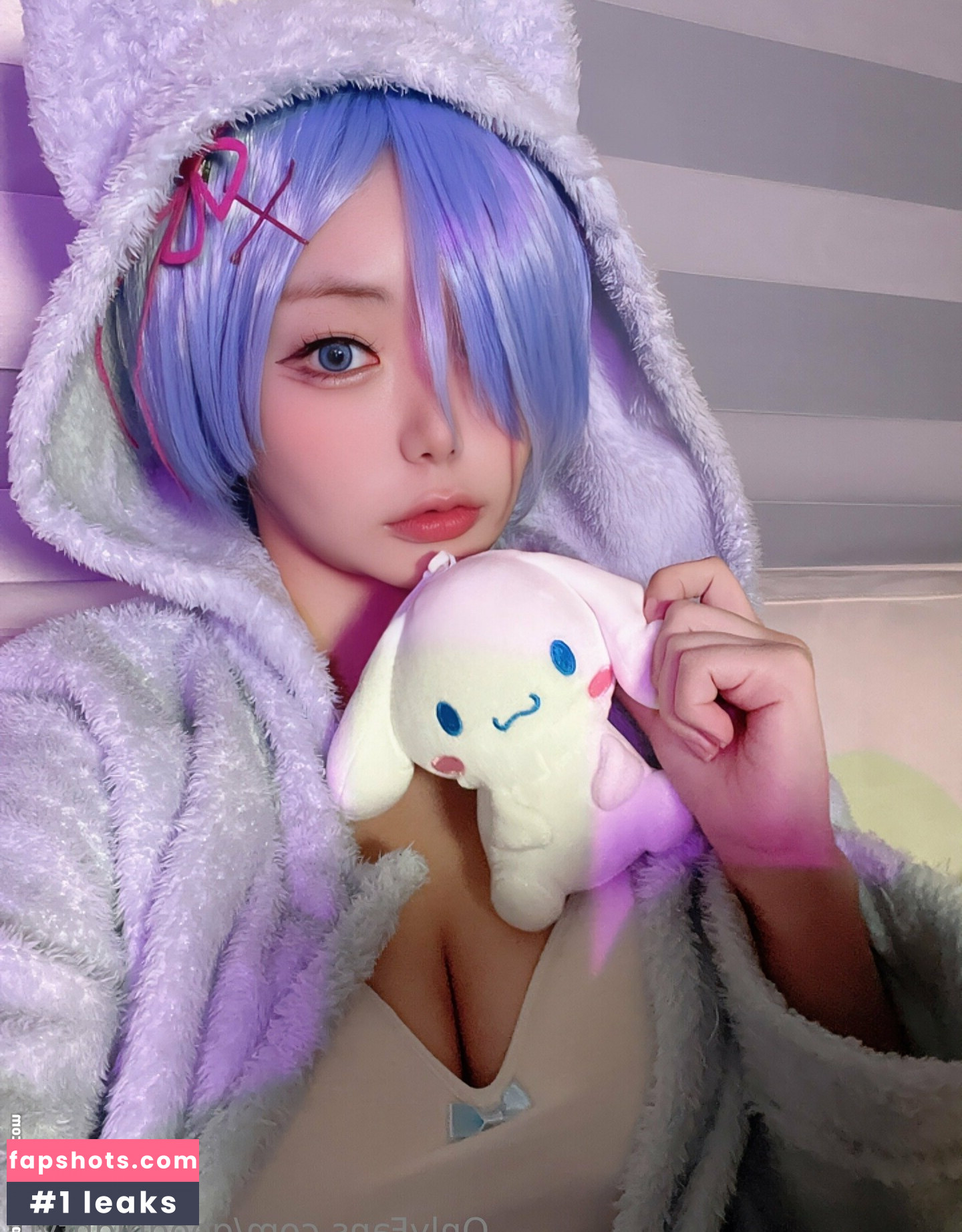 goodnightyui Nude Leaks OnlyFans Photos #4 - LeakJerk