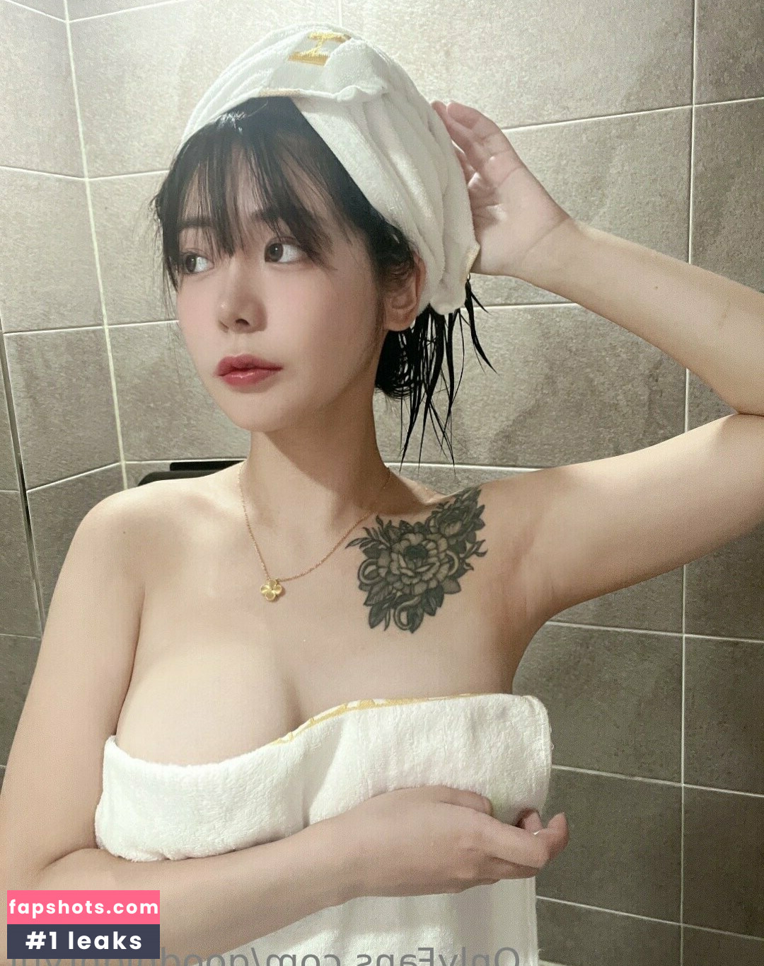 goodnightyui Nude Leaks OnlyFans Photos #32 - LeakJerk