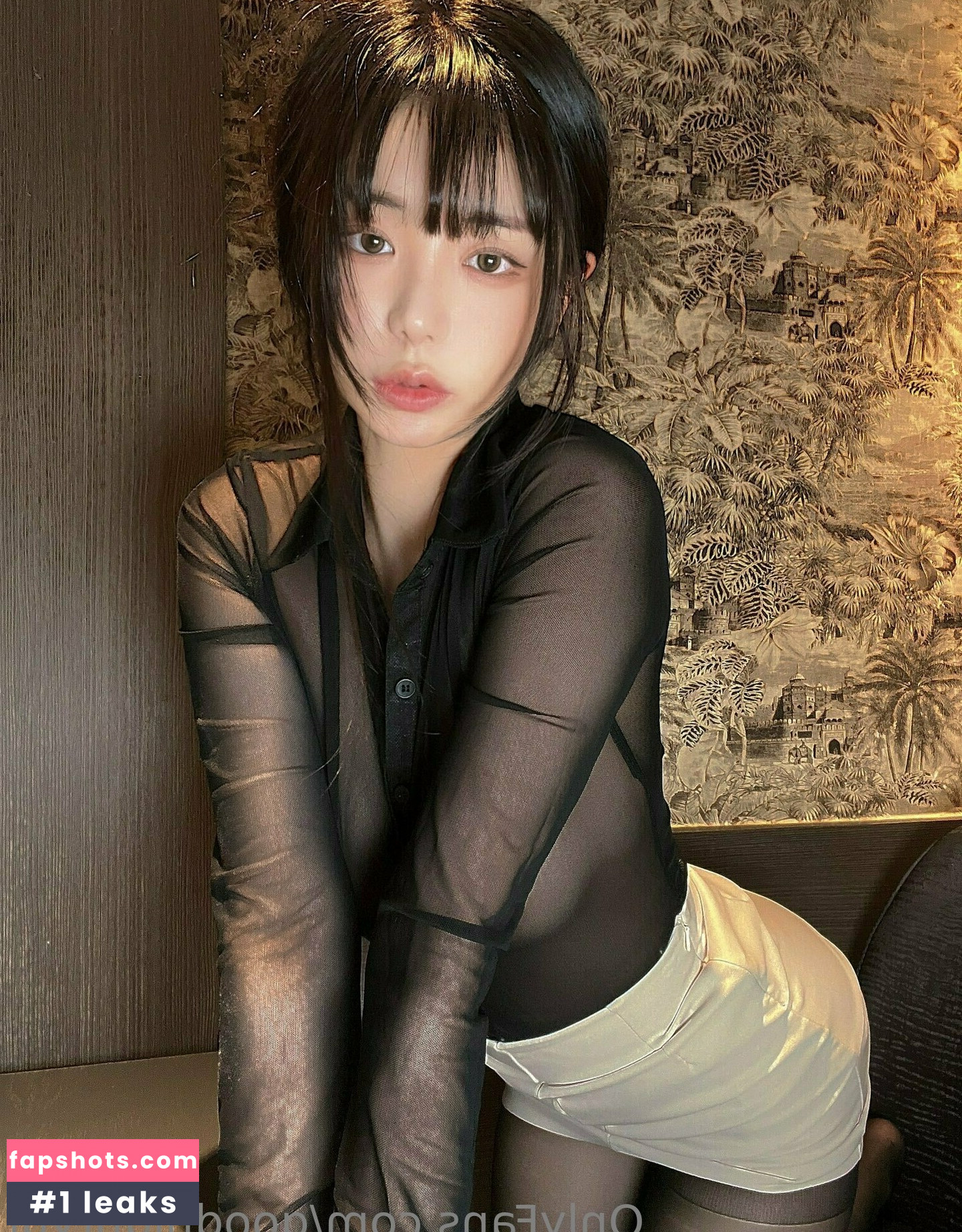 goodnightyui Nude Leaks OnlyFans Photos #37 - LeakJerk