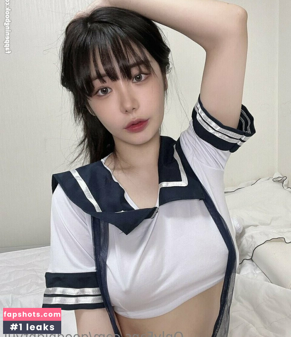 goodnightyui Nude Leaks OnlyFans Photos #40 - LeakJerk