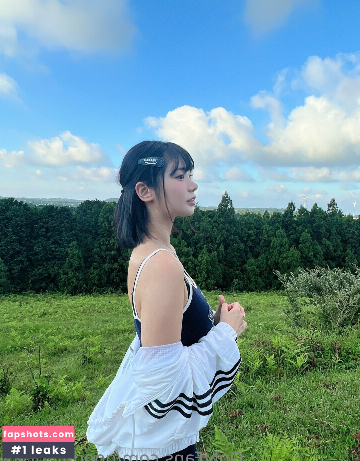 goodnightyui Nude Leaks OnlyFans Photos #42 - LeakJerk