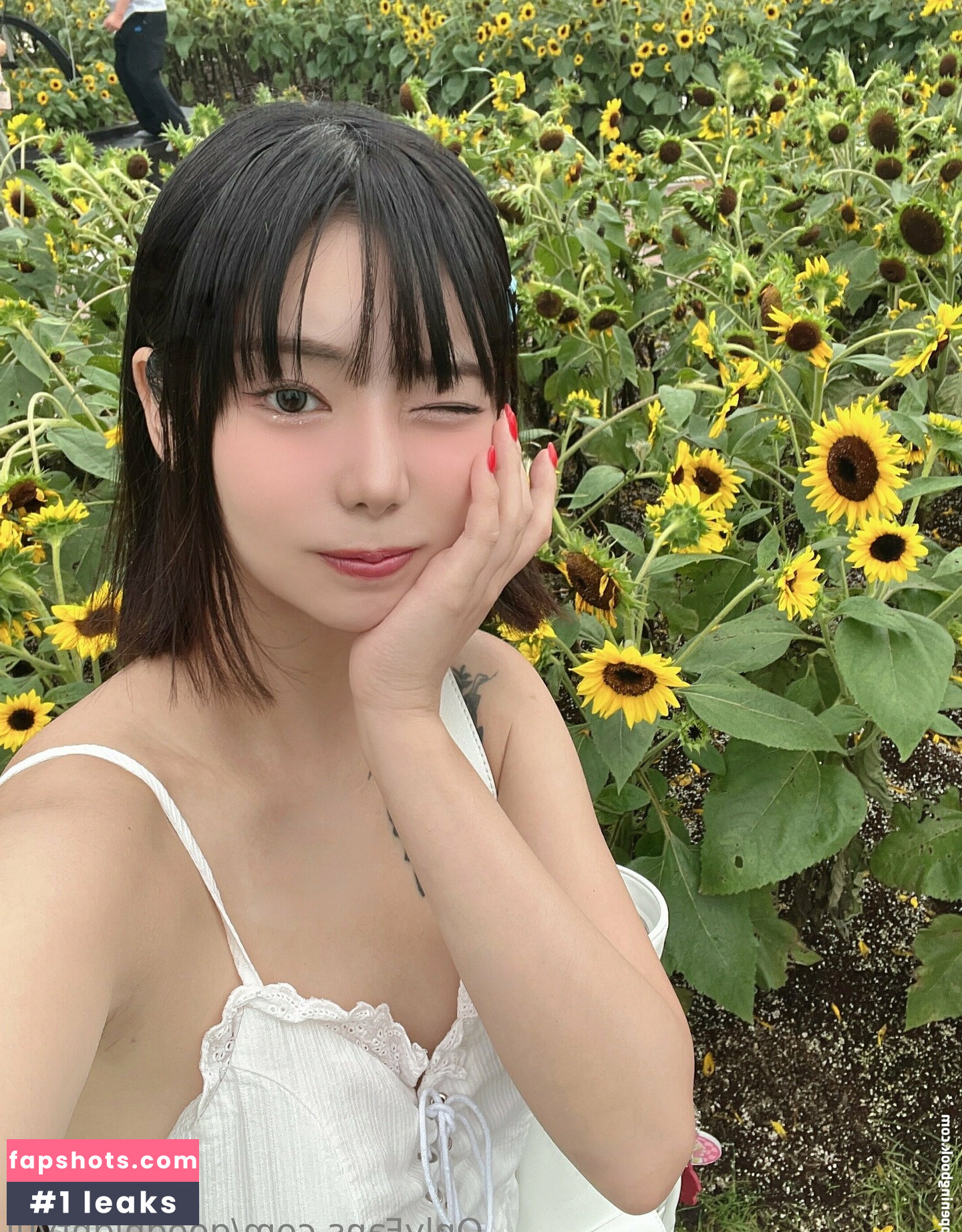 goodnightyui Nude Leaks OnlyFans Photos #9 - LeakJerk