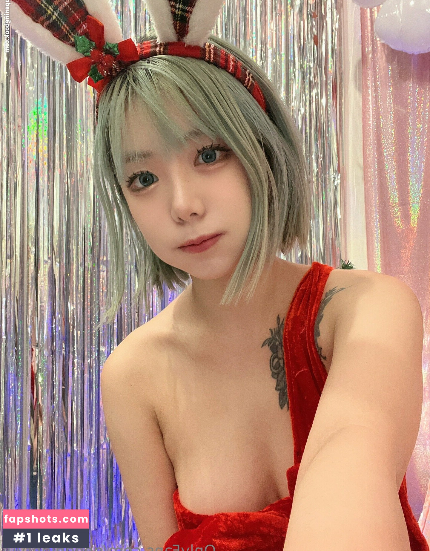 goodnightyui Nude Leaks OnlyFans Photos #10 - LeakJerk