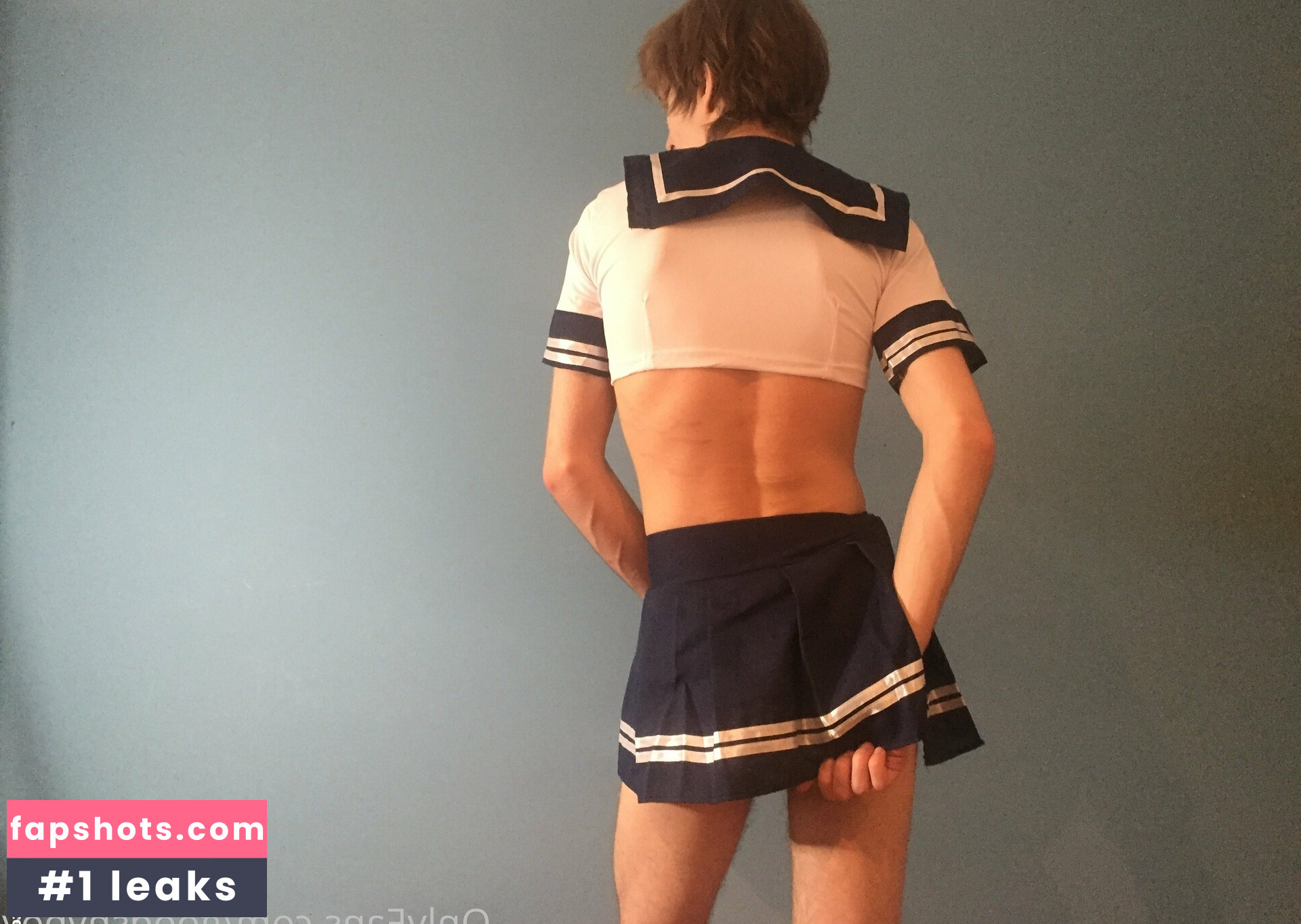 goodshyboy nude babe gallery