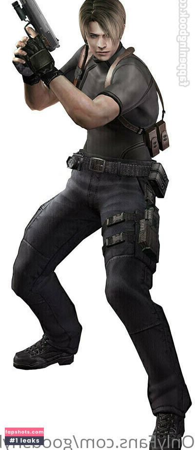 goodshyboy Nahé úniky fotek pouze od fanoušků #13 - Fapshots