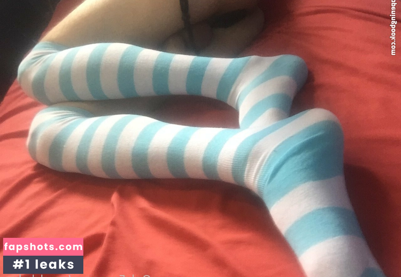 goodshyboy Nahé úniky fotek pouze od fanoušků #10 - Fapshots