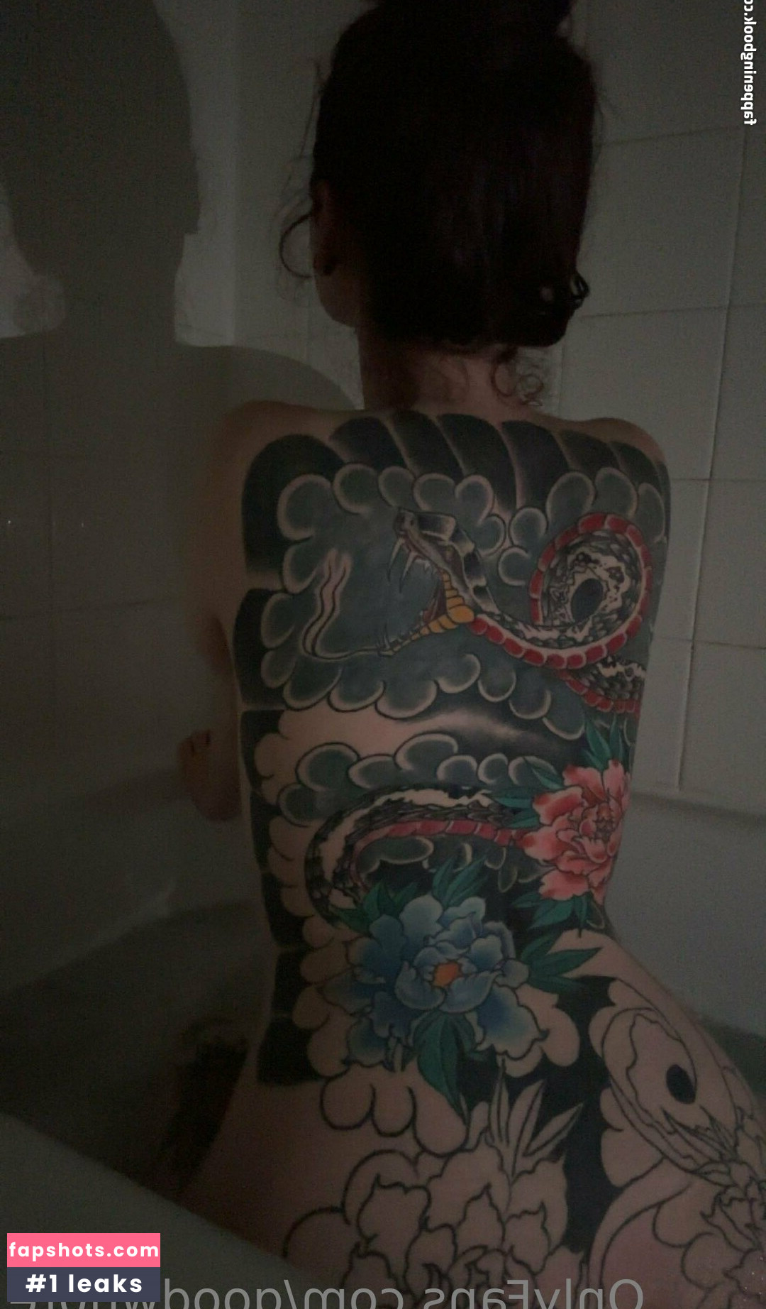 goodwh0re gallery photo #2