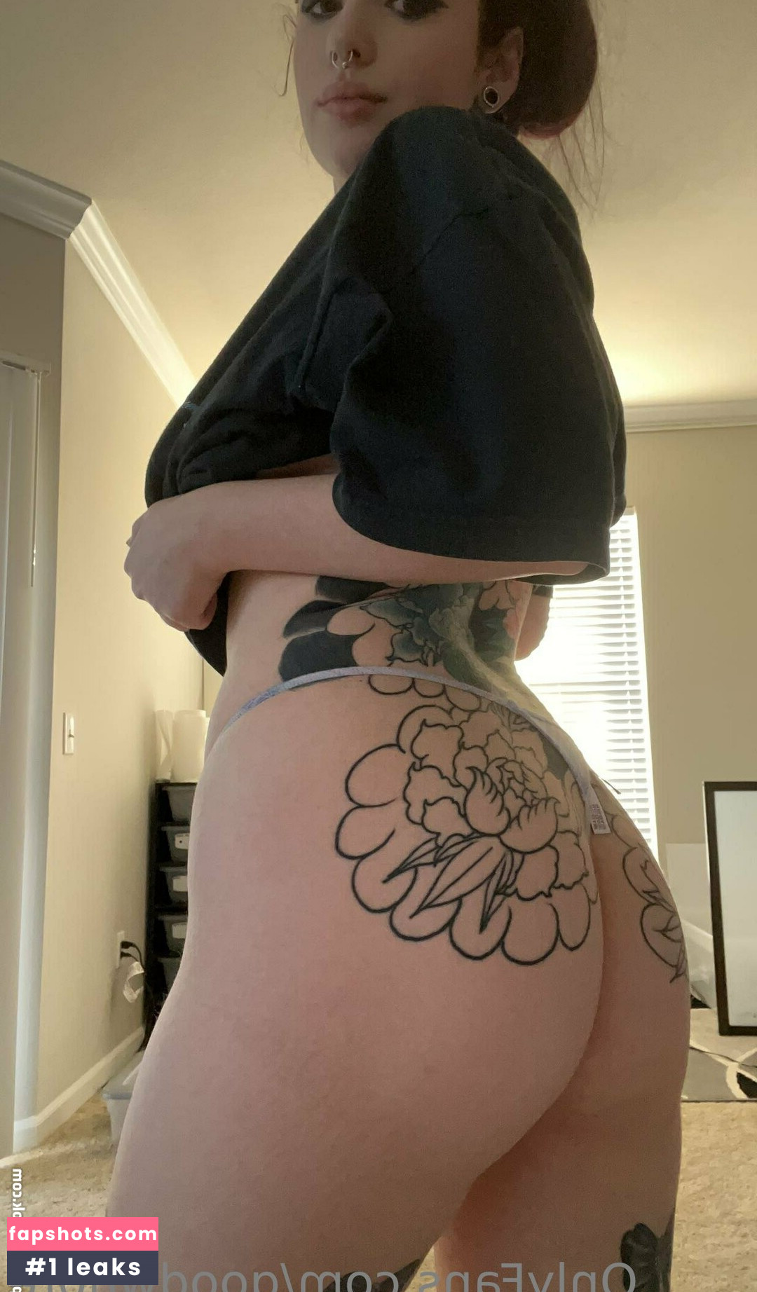 goodwh0re gallery photo #13