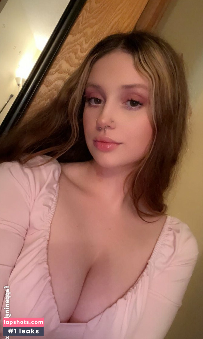 goodwh0re gallery photo #26