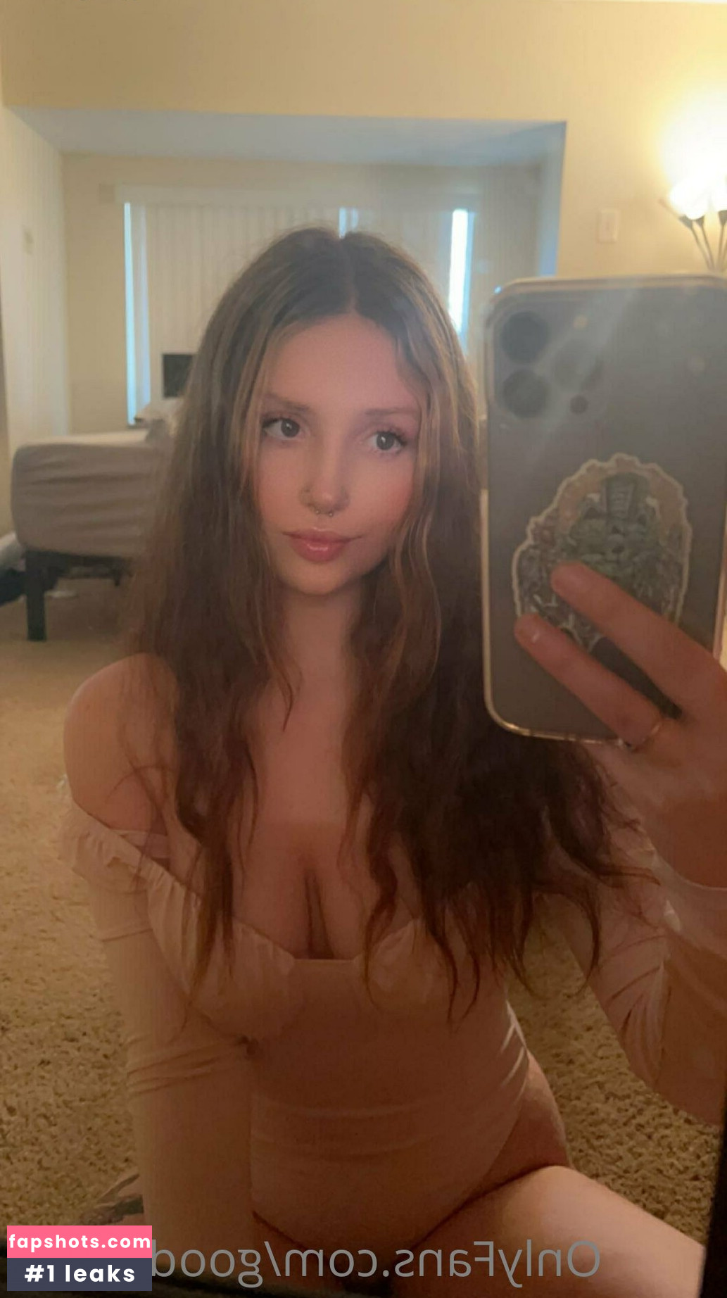 goodwh0re gallery photo #6