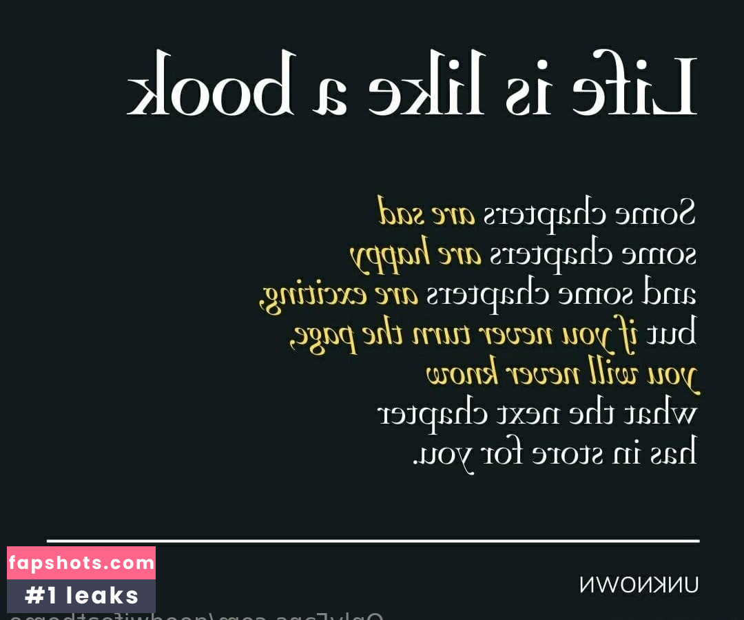 goodwifeathome Nude Leaks OnlyFans Photos #2 - LeakJerk