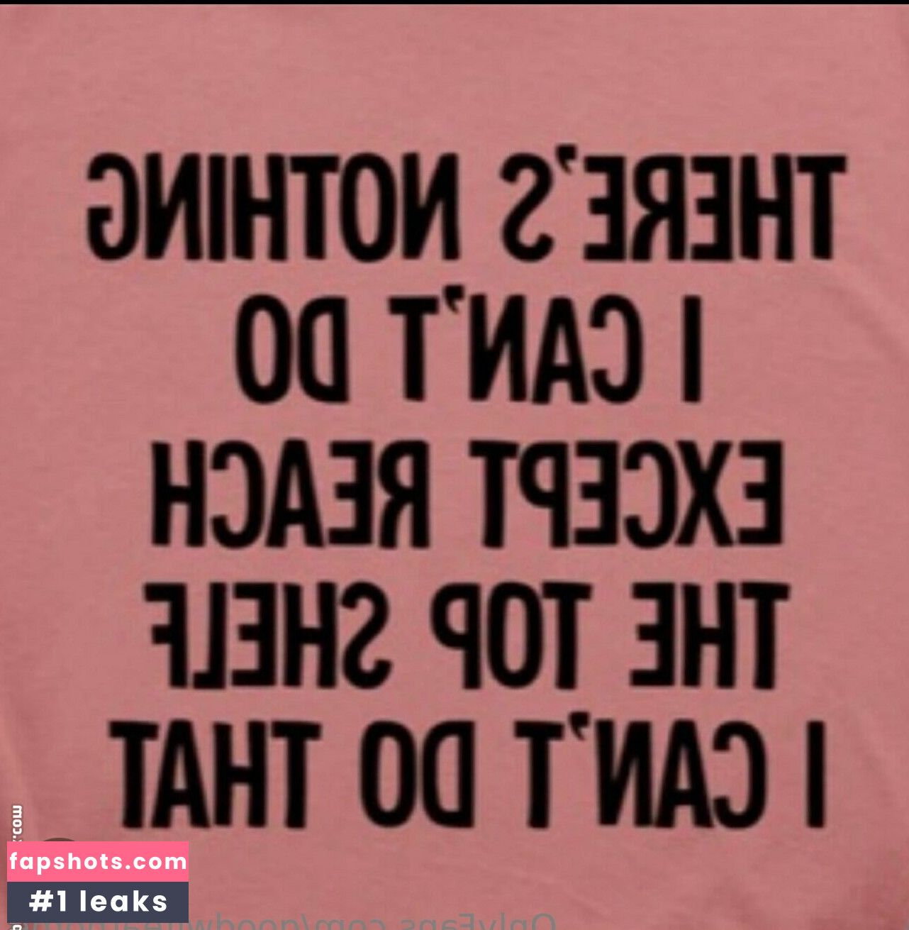 goodwifeathome Nude Leaks OnlyFans Photos #3 - LeakJerk