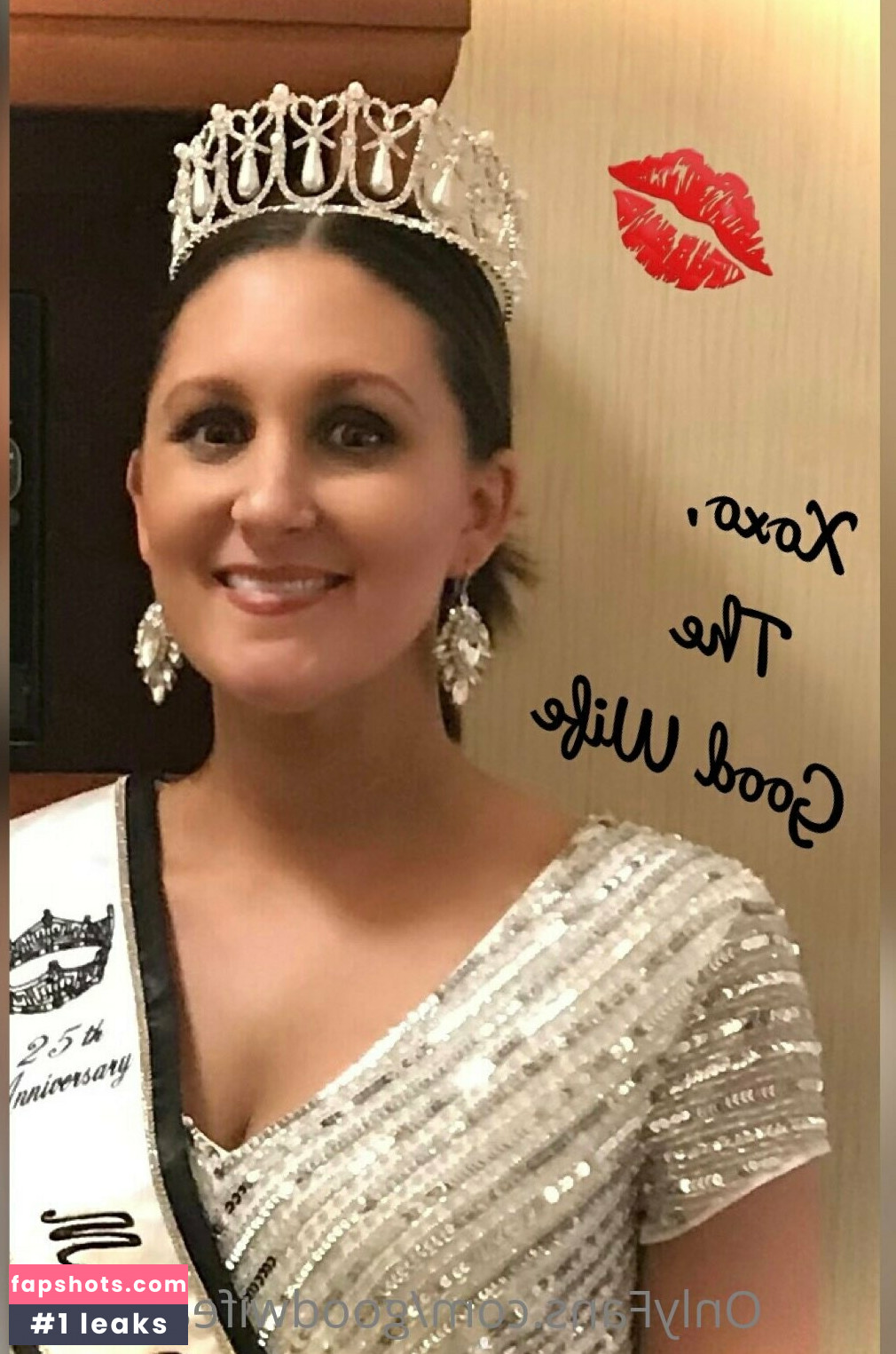 goodwifeathome Nude Leaks OnlyFans Photos #4 - LeakJerk