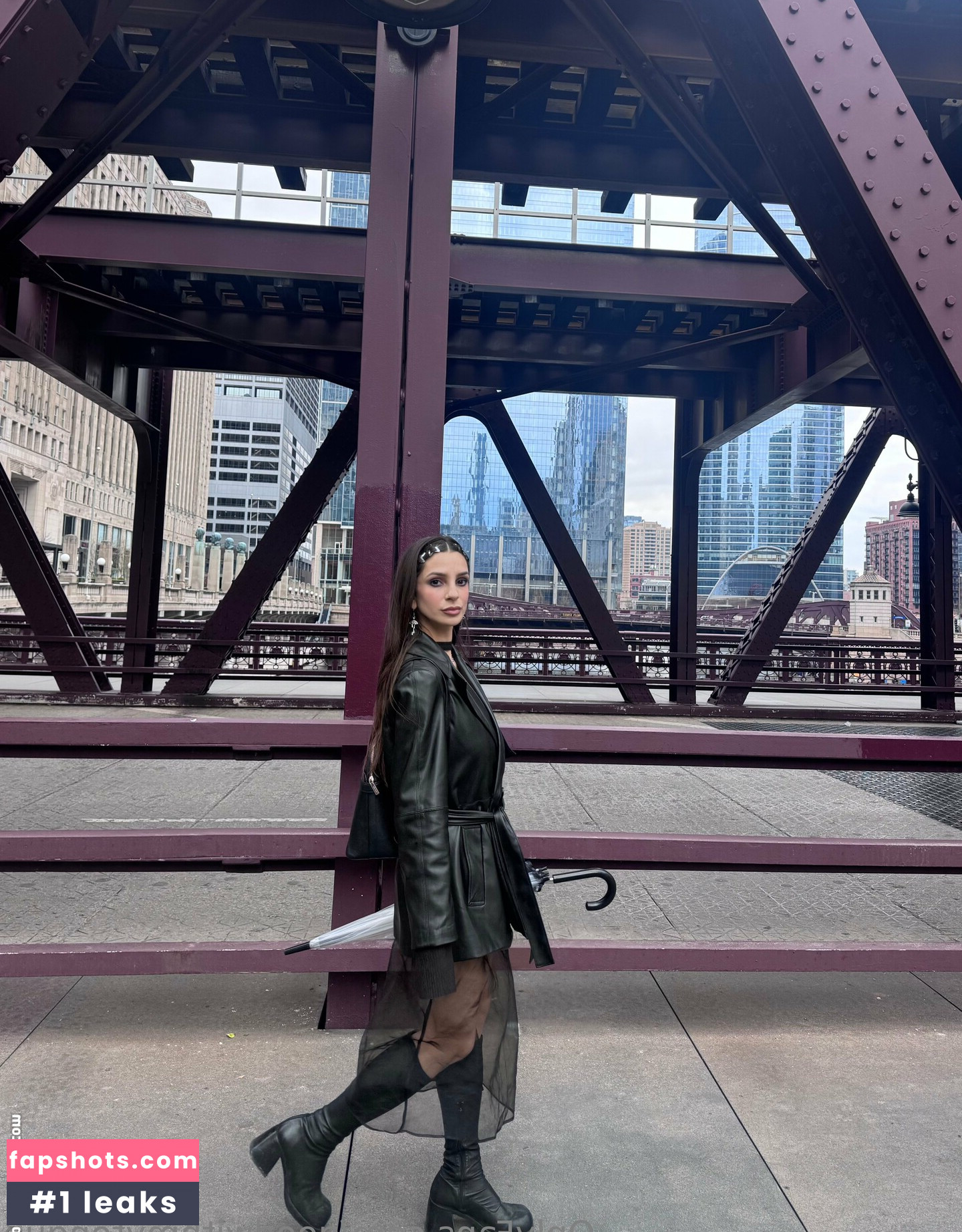 goodwithmytongue gallery photo #11