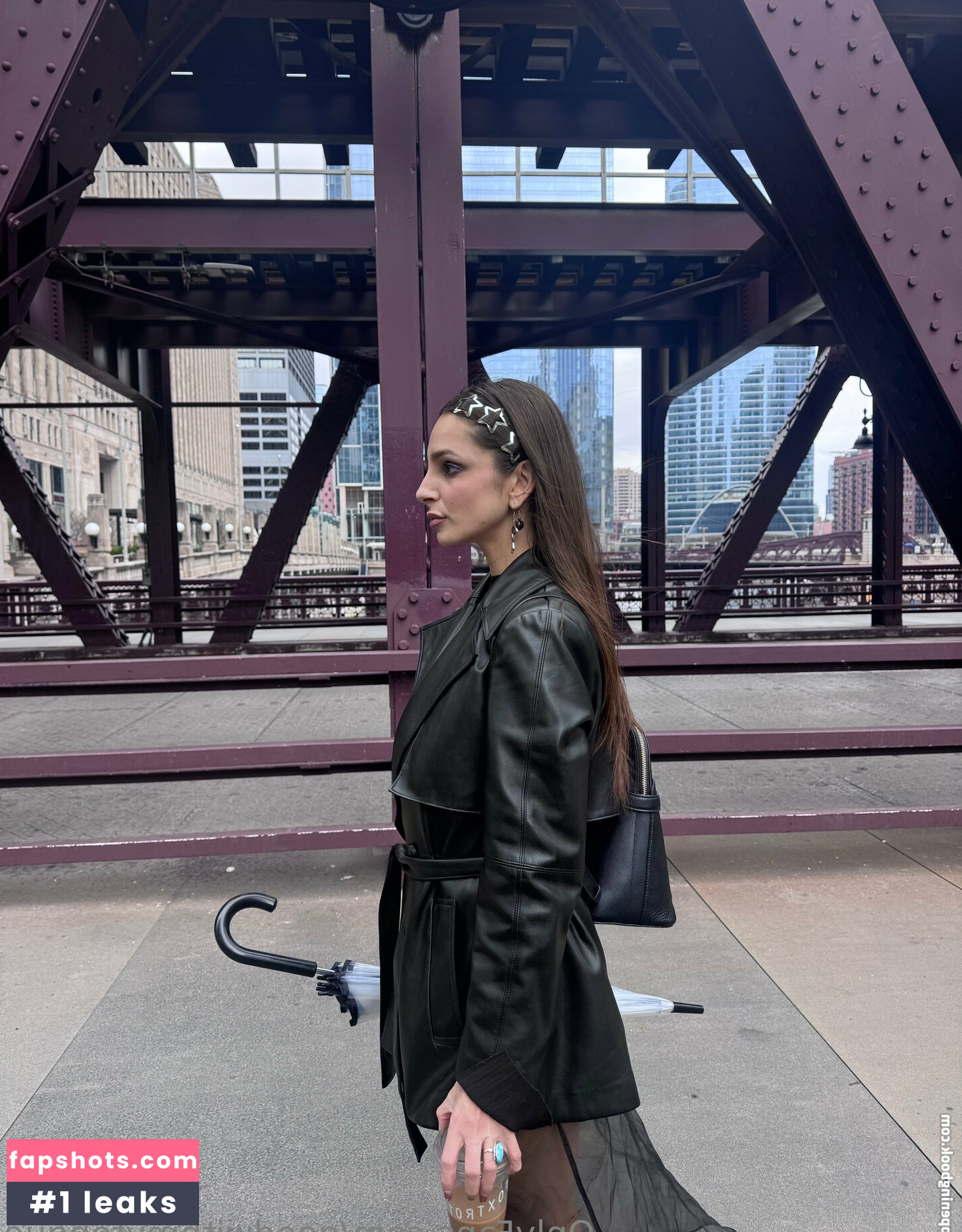 goodwithmytongue gallery photo #12