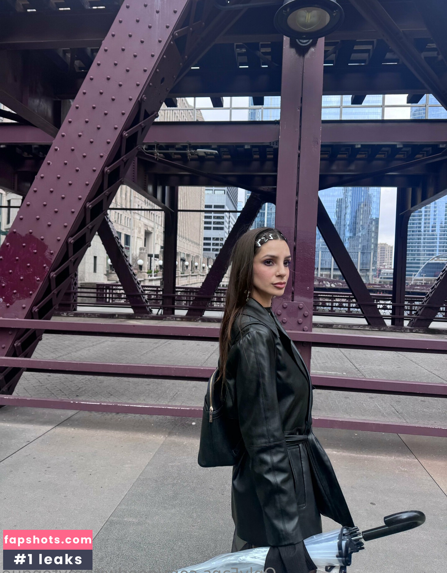 goodwithmytongue gallery photo #15