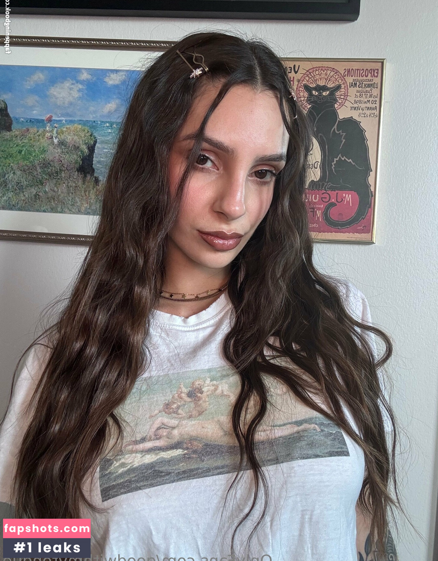 goodwithmytongue nude babe gallery