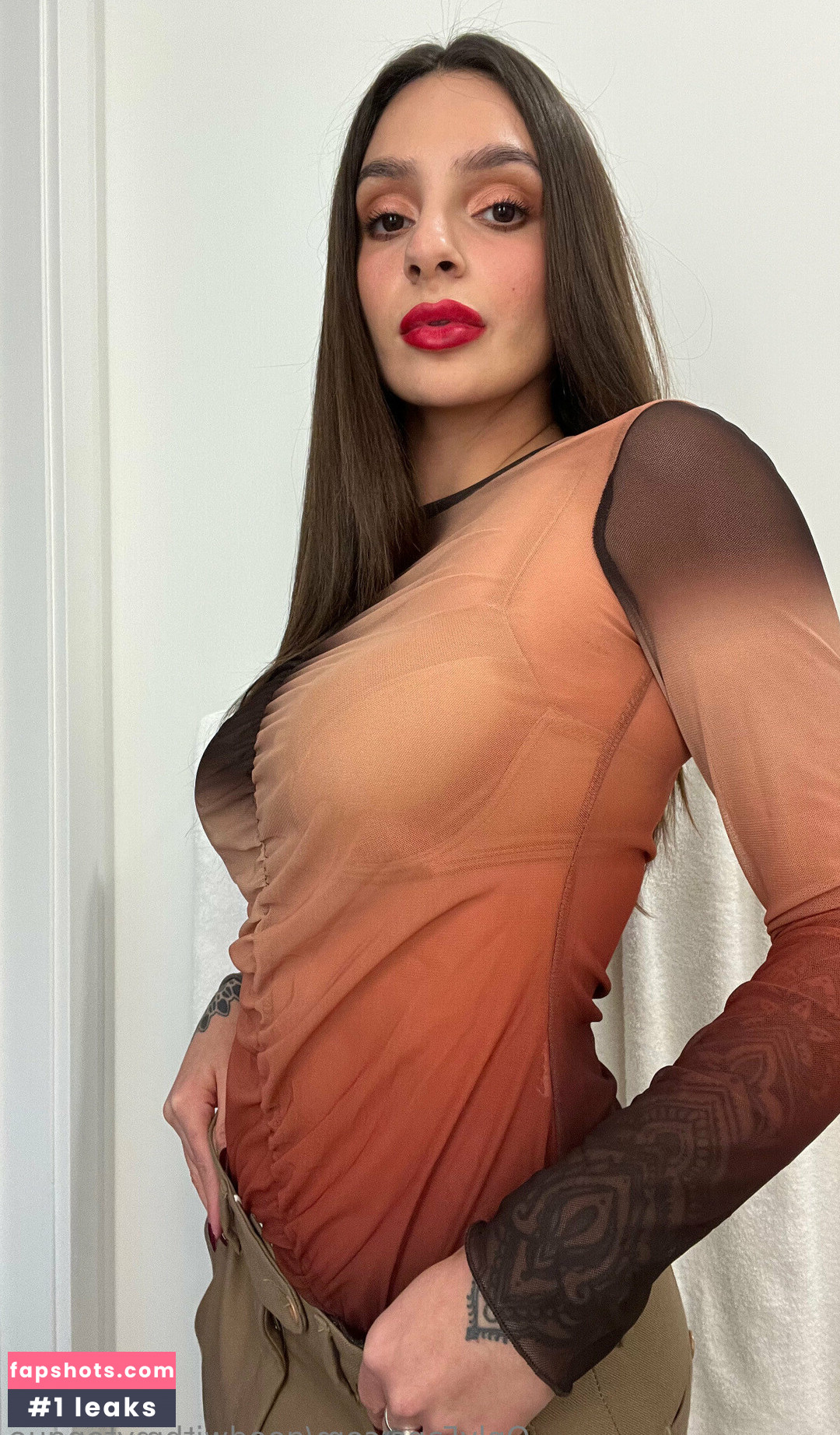 goodwithmytongue gallery photo #20